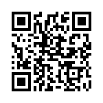 2N3019S QRCode