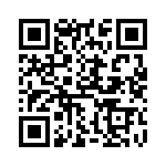 2N3019_110 QRCode