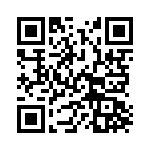 2N3055 QRCode