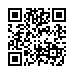 2N3117_AE QRCode