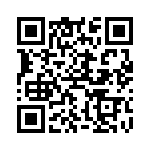 2N3251A_1B3 QRCode