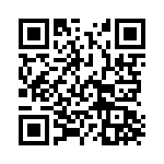 2N333A QRCode