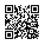 2N335 QRCode