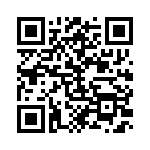 2N335A QRCode