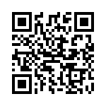 2N3392_AE QRCode