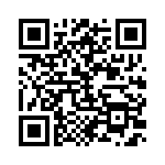 2N3393 QRCode