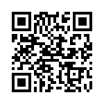 2N3415_D26Z QRCode