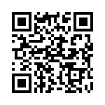 2N3416 QRCode