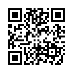 2N3416_AE QRCode