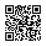 2N3416_D27Z QRCode