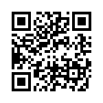 2N3416_D29Z QRCode