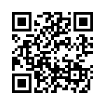 2N3417 QRCode