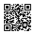 2N3439UA QRCode