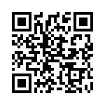 2N3440L QRCode