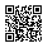 2N3440_AE QRCode