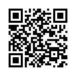 2N3498 QRCode