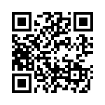 2N3499 QRCode