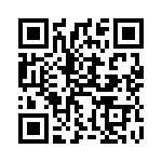2N3499L QRCode