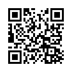 2N3501 QRCode