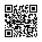 2N3501_AE QRCode