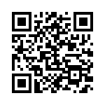 2N3564 QRCode