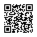 2N3584 QRCode