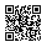 2N3634L QRCode