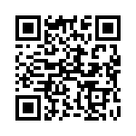 2N3635 QRCode