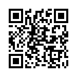 2N3635L QRCode