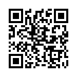 2N3637L QRCode