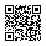 2N3637UB QRCode