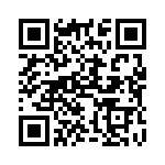 2N3646 QRCode