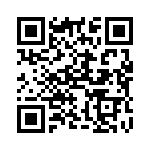 2N3700 QRCode