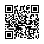 2N3700_AE QRCode