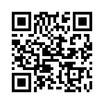 2N3704_D26Z QRCode