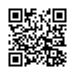 2N3704_D74Z QRCode