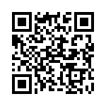 2N3707 QRCode