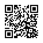 2N3715 QRCode