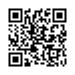 2N3724L QRCode