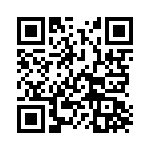 2N3772 QRCode