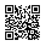 2N3773_AE QRCode