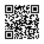 2N3806 QRCode