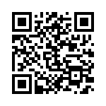 2N3807 QRCode