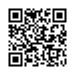 2N3810_1B3 QRCode