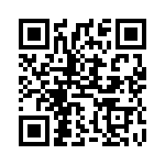 2N3811U QRCode