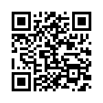 2N3820 QRCode