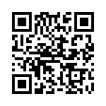 2N3820_D26Z QRCode