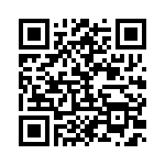 2N3822 QRCode