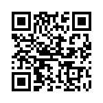 2N3903_D27Z QRCode