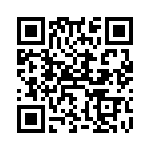 2N3903_D74Z QRCode